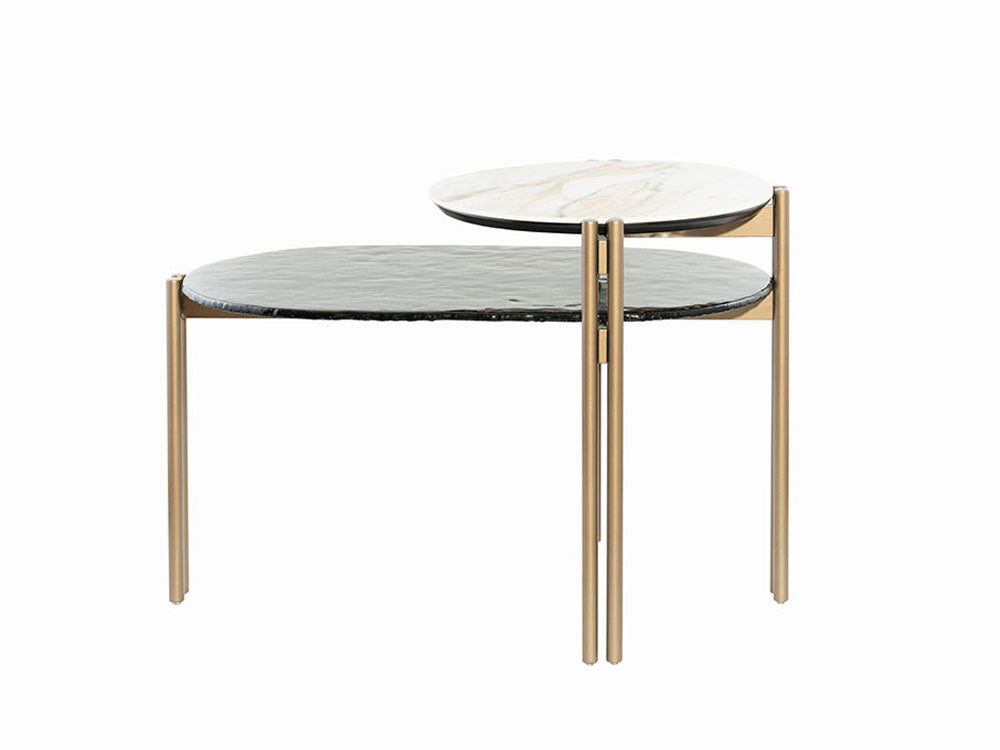 Parson Side Table