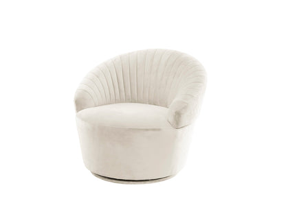 Katie Swivel Chair