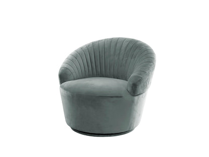 Katie Swivel Chair