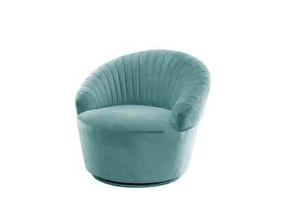 Katie Swivel Chair