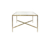 Carrie Side Table