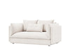 Flynn 2 Seat Sofa