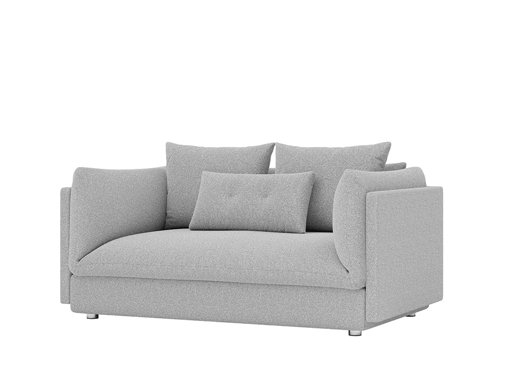 Flynn 2 Seat Sofa