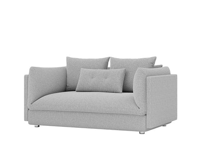 Flynn 2 Seat Sofa