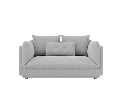 Flynn 2 Seat Sofa