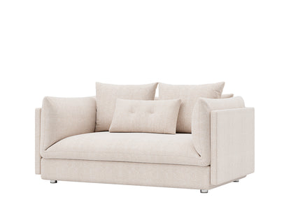 Flynn 2 Seat Sofa