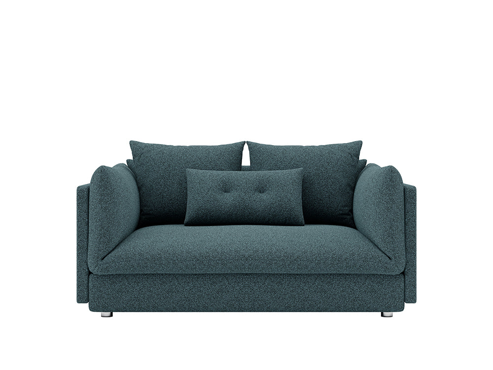 Flynn 2 Seat Sofa