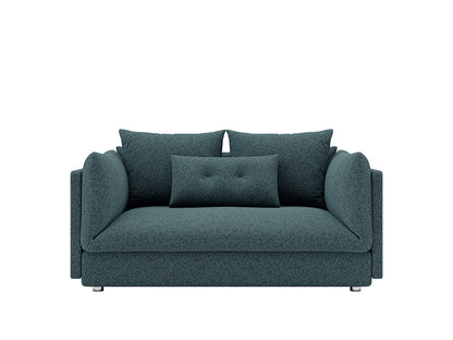 Flynn 2 Seat Sofa