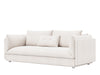 Flynn 3 Seat Sofa
