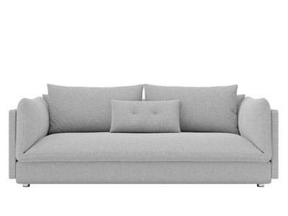 Flynn 3 Seat Sofa