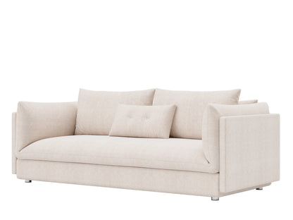 Flynn 3 Seat Sofa