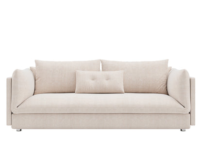Flynn 3 Seat Sofa