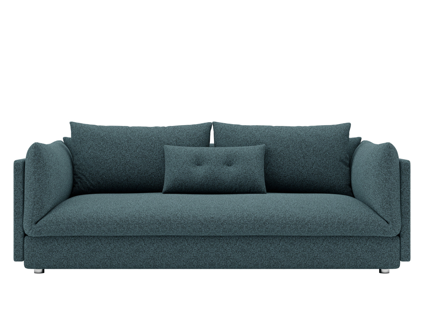 Flynn 3 Seat Sofa