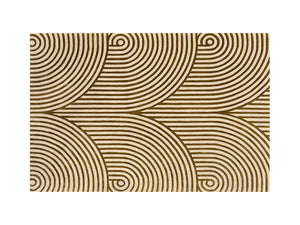 Ochre