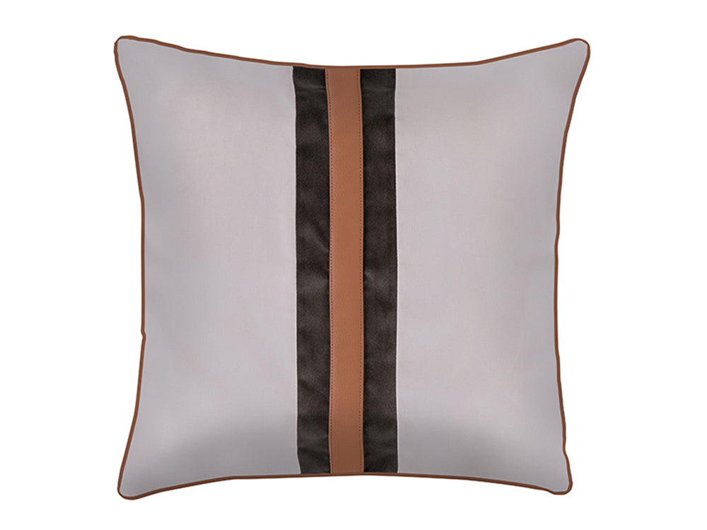 Hartmann Cushion Cover, Cloud 50x50cm