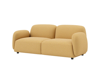 Bailey 2.5 Seat Sofa