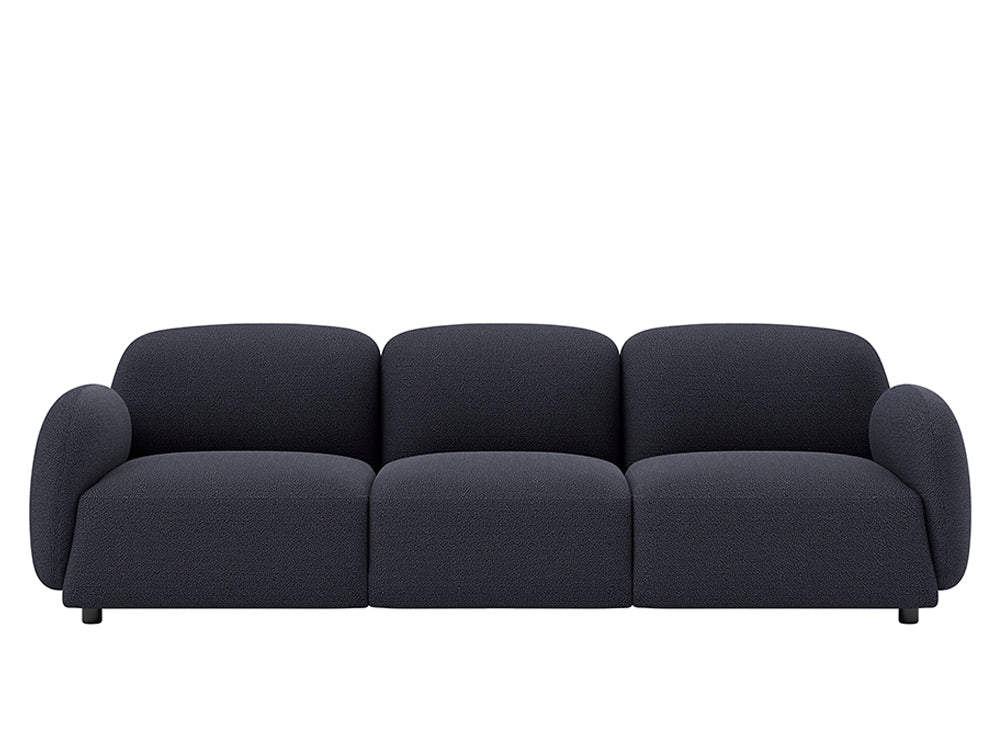 Bailey 3 Seat Sofa