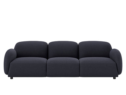 Bailey 3 Seat Sofa