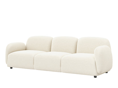 Bailey 3 Seat Sofa