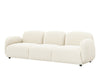 Bailey 3 Seat Sofa
