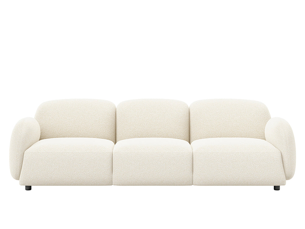 Bailey 3 Seat Sofa