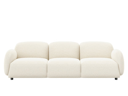 Bailey 3 Seat Sofa