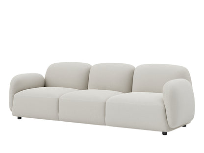 Bailey 3 Seat Sofa