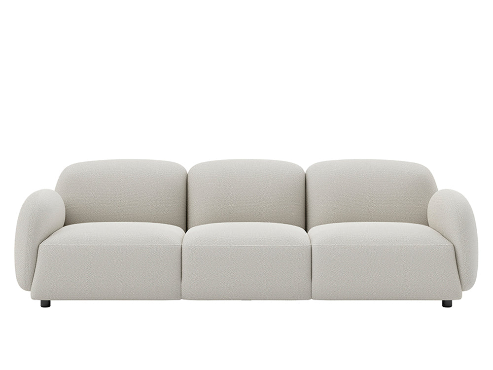 Bailey 3 Seat Sofa
