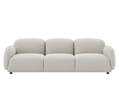 Bailey 3 Seat Sofa