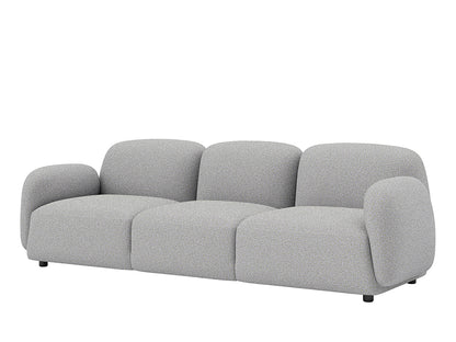 Bailey 3 Seat Sofa