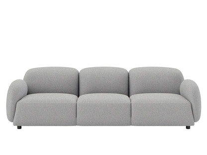 Bailey 3 Seat Sofa