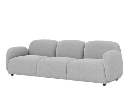 Bailey 3 Seat Sofa