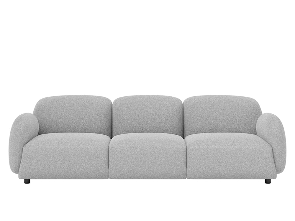 Bailey 3 Seat Sofa