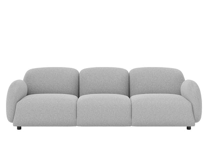 Bailey 3 Seat Sofa
