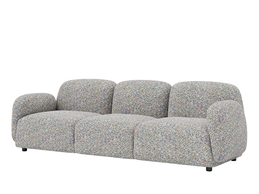 Bailey 3 Seat Sofa