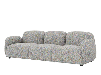 Bailey 3 Seat Sofa