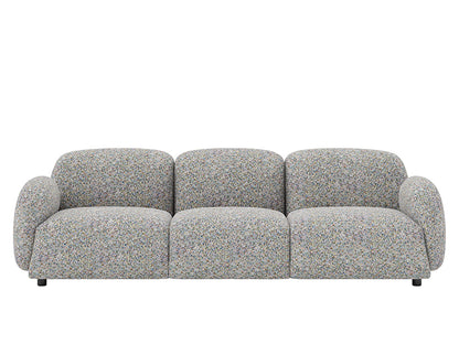 Bailey 3 Seat Sofa