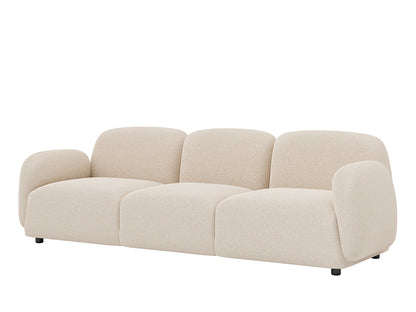 Bailey 3 Seat Sofa