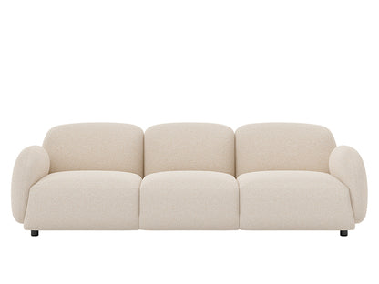 Bailey 3 Seat Sofa