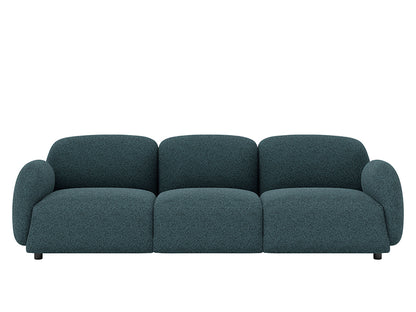 Bailey 3 Seat Sofa