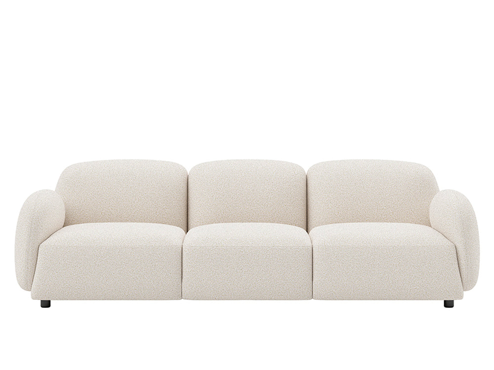 Bailey 3 Seat Sofa