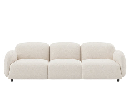 Bailey 3 Seat Sofa