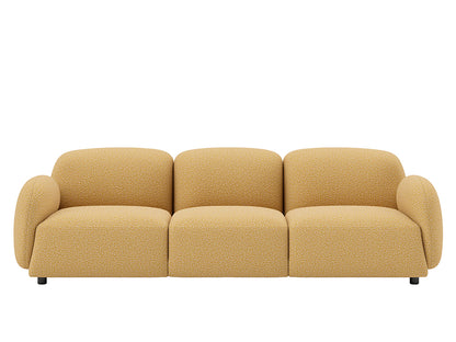 Bailey 3 Seat Sofa