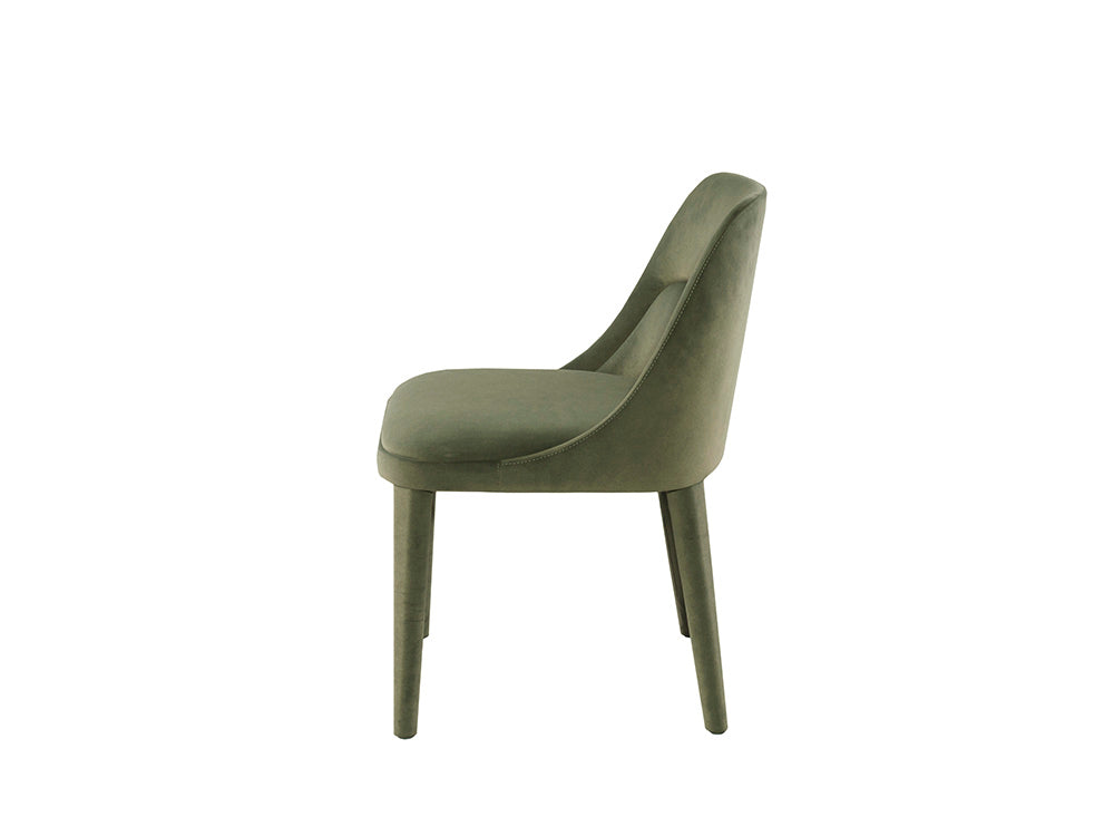 Juliet Dining Chair