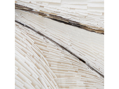 Lemsen ecological Paper Curve