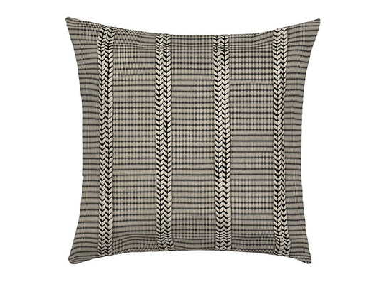 Braided Cushion Cover, 50x50cm