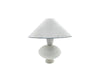 Lucca Table Lamp