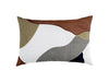 Loftus Cushion Cover, 50x30cm