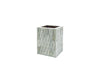 Everly Bone Tumbler