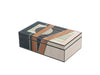 Ross Lacquered Box